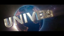 Queen Kong Film Complet VF 2016 En Ligne HD Partie 10/10