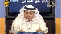 رحلة البحث عن عباس الشعبي - لطميه