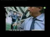 Maradona Napolitana | Holland Sport | Wilfried de Jong
