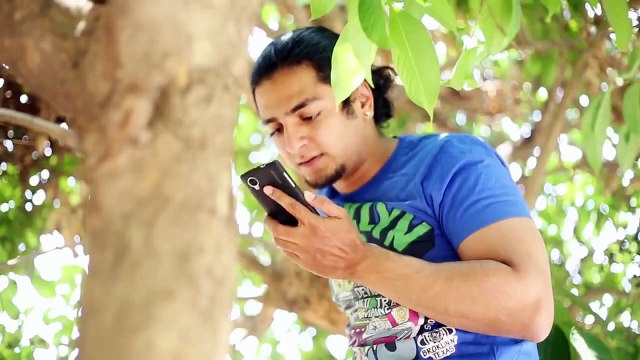 Indian Phone Habits: A Journey of Indian Phone Etiquette