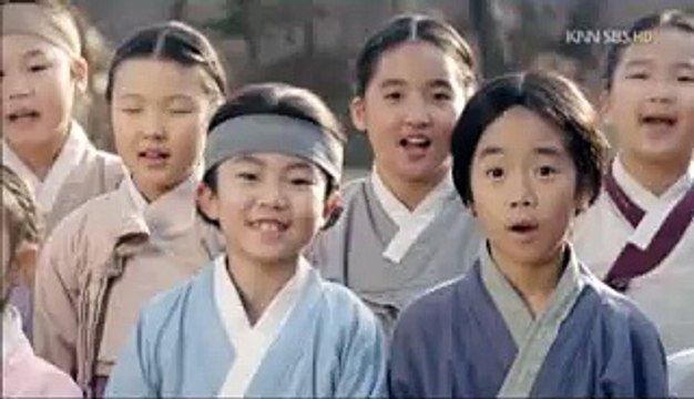 “물러나세요.” “더 〔부산오피 히든〕부산건마강북건마《 아밤 》