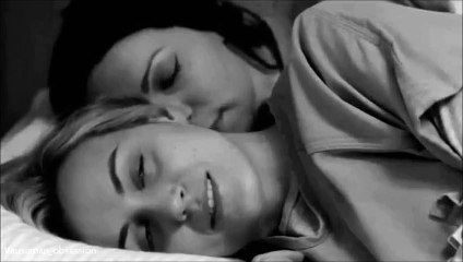 everynight i close my eyes- alex and piper