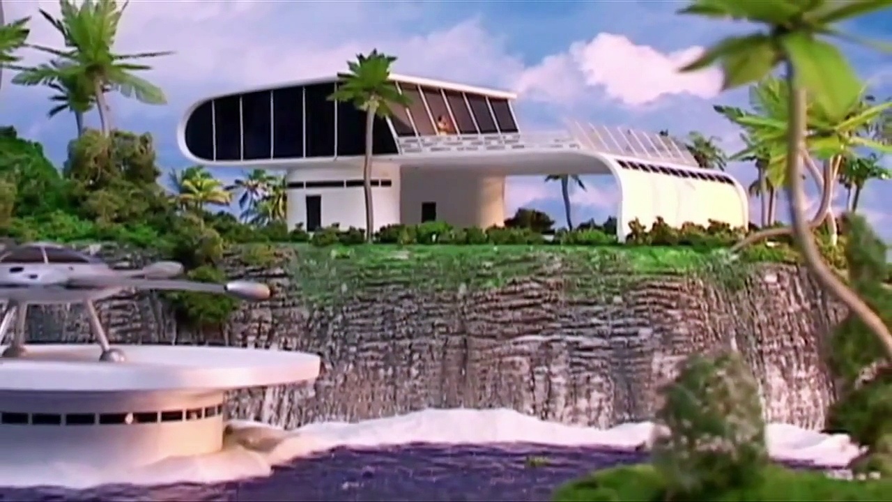 5 Steps to Invest in Greece * Investment in Greece * Why & How to Invest