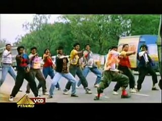 urvasi... super hit song from ar rahman