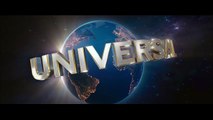 Saved! Film Complet VF 2016 En Ligne HD Partie 3/10