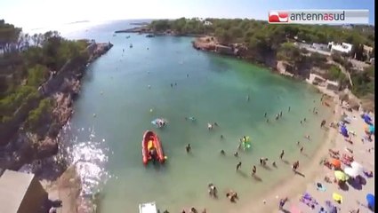 TGSRVago 10 gasdotto le figuracce di renzi