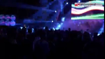 TGSRVago 14 denuncia stupro in salento