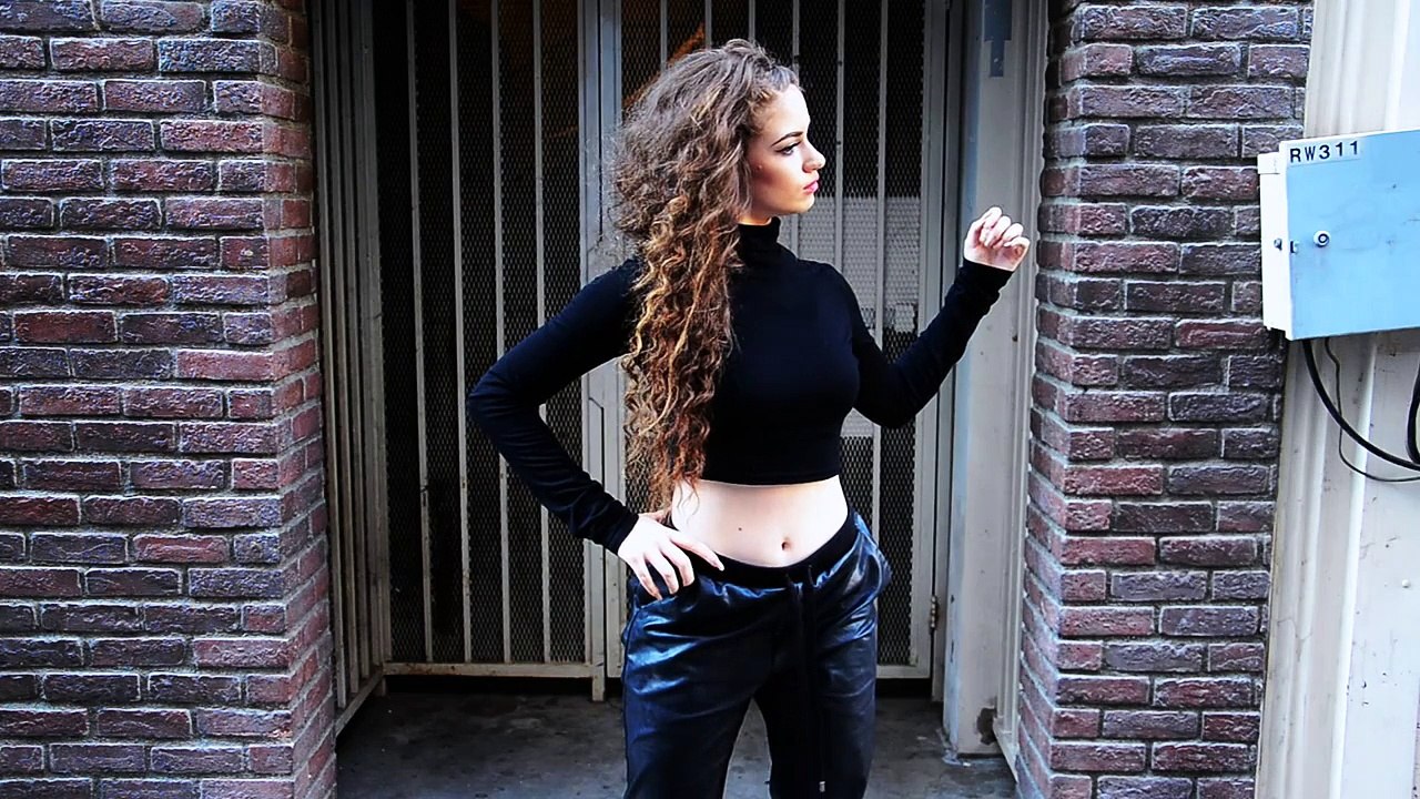 Dytto | The Test Run