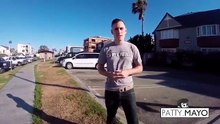 Uber Taxi Hot Girl Prank (GONE WILD)