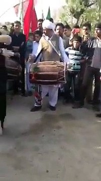 dance mujra latest pangra dance Anty raziya hot dance