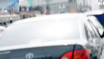 CM KPK without any protocol