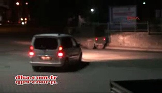 Hakkari'de Çatışma 3 Asker Şehit, 6 Asker Yaralı!