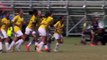 2015 US Youth Soccer National Championships Girls Semi Finals Highlights