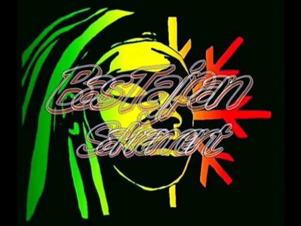 Bas Tajpan - Sakrament