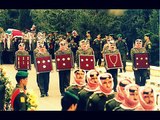 جلالة الملك الحسين بن طلال طيب الله ثراه -صور نادرة