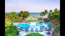The Regent Cha Am Beach Resort Hua Hin Hotel - Thailand