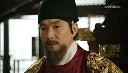 “쳇, 자넨 간석건마《강서오피》《홍콩》〔 아 밤 〕진구건마