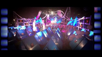 Sooraj Doba Hain 2015 HD Song Roy -VideosMunch