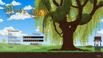 Yerli Oyun Bard's Gold Çıktı - SonLvL.com Oyun İnceleme