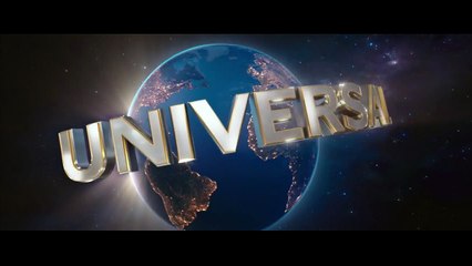 Three Minutes to Doomsday Film Complet VF 2016 En Ligne HD Partie 4/10