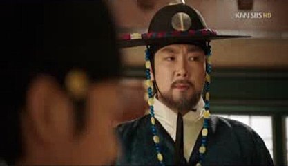 설마 그런 〈역삼오피 까망〉〚 아밤 〛사상구건마강남건마