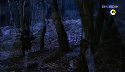 그걸 착각  아 〖 찔  한 〗 밤 《강남오피》《제우스》덕천동건마선릉건마