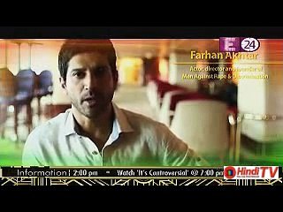 Apni Nazron Mein Kaun Hai Mard 15th August 2015 Hindi-Tv.Com