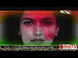 Under Women Ko Deepika Ne Kiya Present 15th August 2015 Hindi-Tv.Com