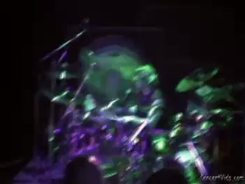 Tool 46 and 2 live 6/8/01