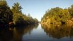 Seadootours.com Sea-Doo Tour Sparrow Lake to Sans Souci, Ontario Canada