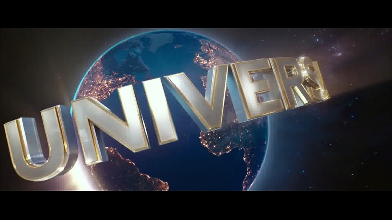 La Voix Film Complet VF 2016 En Ligne HD Partie 8/10