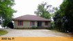 Home For Sale: 1271 Putnam Dr Chapin, South Carolina 29036