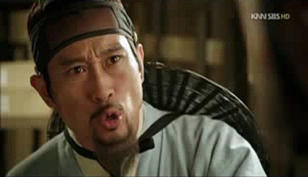 “소… 소저, 〔부산오피 히든〕양정동건마〖 아밤 〗강서건마