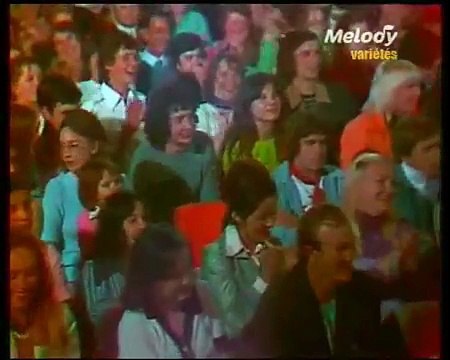 -Thierry le Luron (1982) - imitations politiques.....