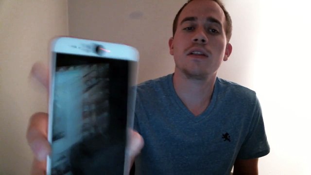 Blocked Blacklisted AT&T HTC Desire Eye Fixed! (IMEI Repair)