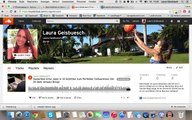 Wie du kostenlos einen Podcast mit Soundcloud erstellst und ihn auf deinem Blog veröffentlichst