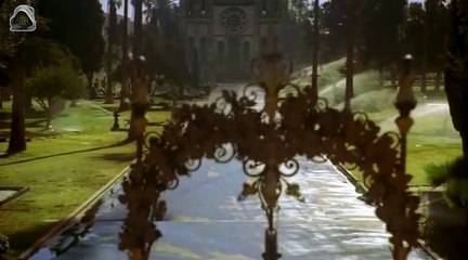 Mića Stanojević Piromanac - I za senkom njenom patim