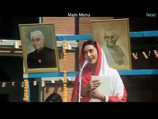 Patriotic Bollywood Songs - Independence Day Special Jukebox - Patriotic Songs Of India