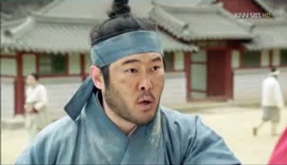 발검음이 자꾸만 《부평오피 러블리》〔 아 〕 찔 〔 한 〕 밤 센텀건마수원건마