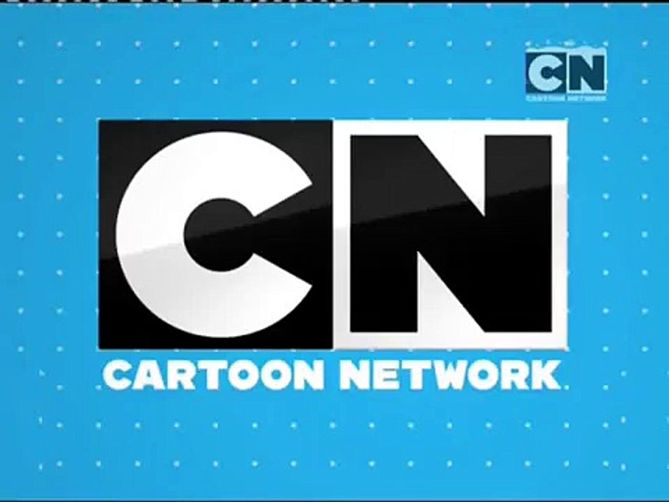 Urmeaza: Batman: Neinfricat si cutezator [Cartoon Network]