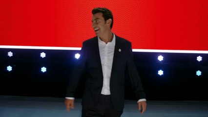 Media Markt - Preus Rojos - LED Samsung 43" - 01/07/15