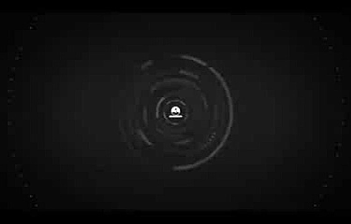 SuperCity Hack (Unlimited Super Bucks and Coins Cheats)