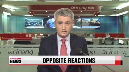 China highly critical of Abe's 'evasive' WWII anniversary statement