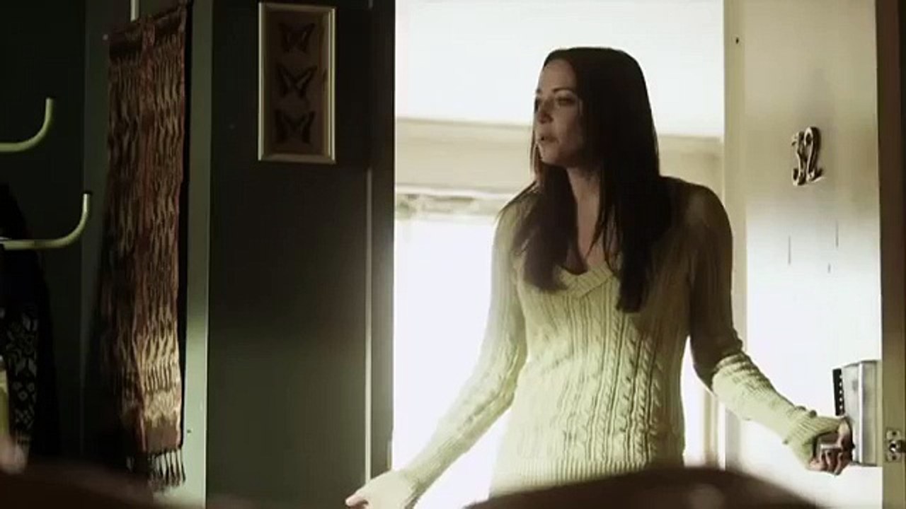 Wrong Turn 4: Bloody Beginnings - Trailer