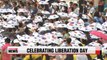 Korea marks Liberation Day with series of special events
