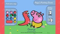 Peppa Pig : Mini jeux pour enfants en français