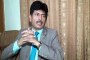 Ghulam Abbas Bhatti Chief Executive Al Abbas Group of Companies (UAE) talked with Shakeel Anjum(jeeveypakistan.com)