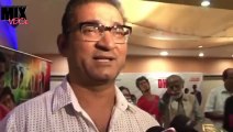 Indian Singer Abhijeet Badly Insulting His Own Country India On Independence Day