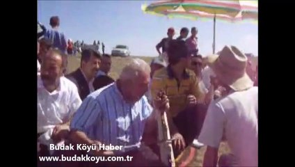 Şive'nin Kemençe Üstadı Fazlı Mutaf