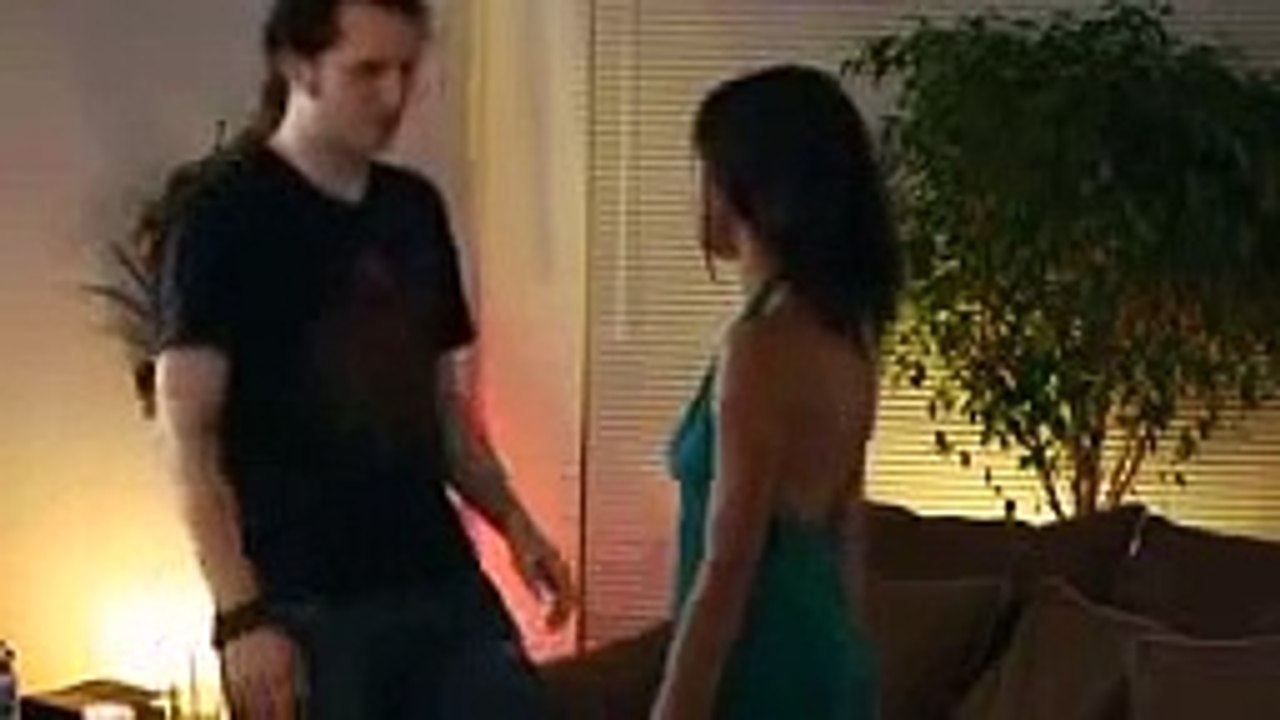 Kino Escalation-part-01.mp4